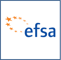 Autoridade Europeia de Segurança Alimentar: PARECER CIENTÍFICO SOBRE CAFEÍNA