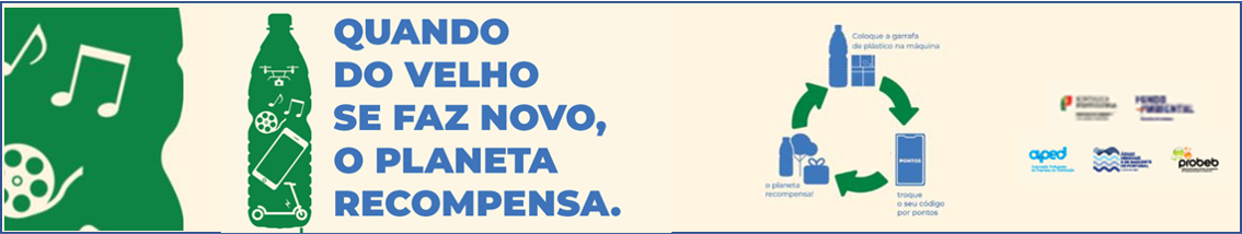 Dovelho se faz novo - site
